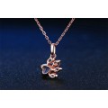 Bear's Paw  Jewelry Sets