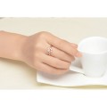 Bear's Paw  Jewelry Sets