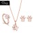 Set 4 +$4.50