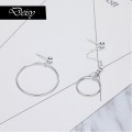 Circles Jewelry sets