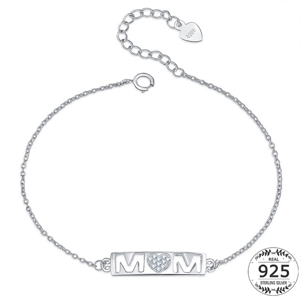Love Mother's Heart
