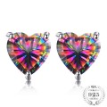 Mystic Love Heart
