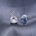 Mystic Love Heart