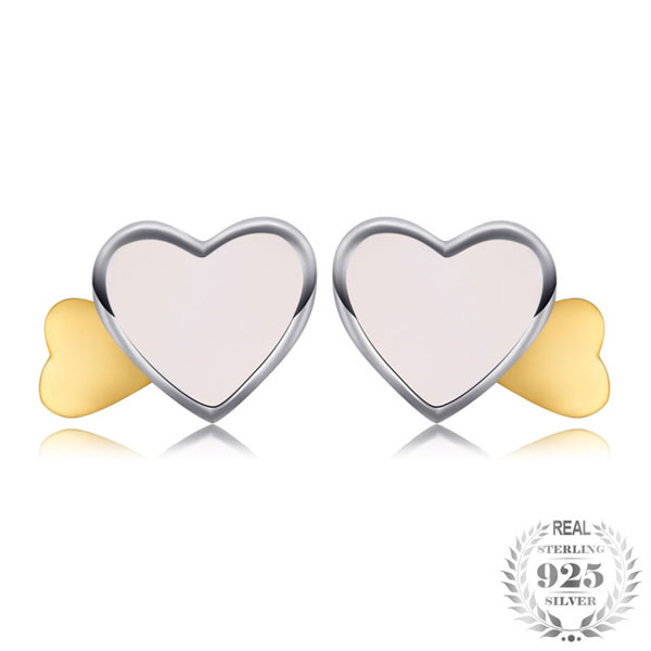 Infinity Love