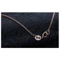 Handmade DIY Necklace Chain
