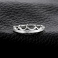 Princess Crown