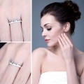 Princess Crown