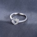 Heart Love