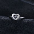 Heart Love